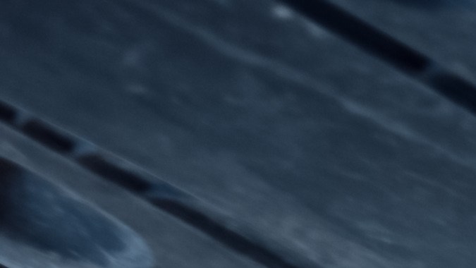 inspeccion de vehiculos