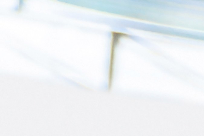 inspeccion vehicular