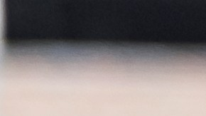 seguros de autos baratos en NY