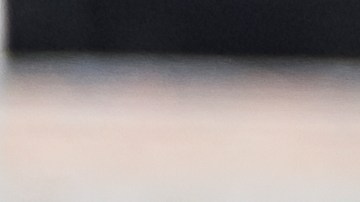 seguros de autos baratos en NY