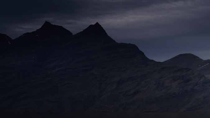 El Rolls-Royce Droptail será el nuevo descapotable carrozado de la marca. 