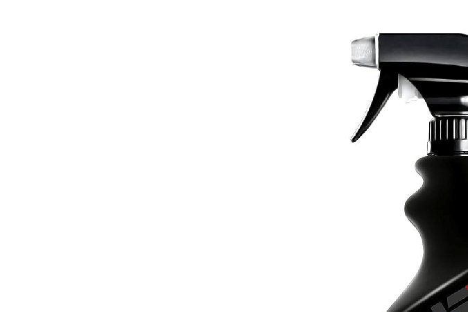 Qué hacer para eliminar los mosquitos del carro