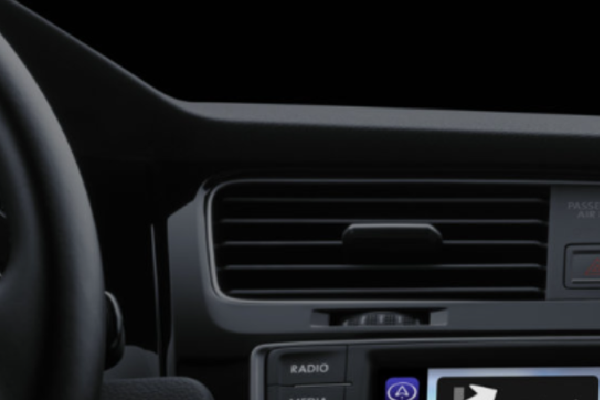 ¿Qué es Magic Earth? La app que viene a disputar el reinado de Waze y Google Maps