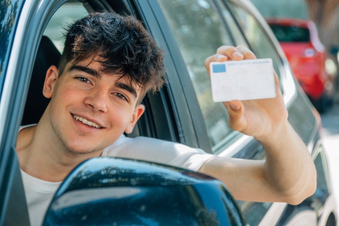oficina de licencia de conducir en west palm beach