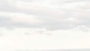 KIA revela su sedán compacto K3