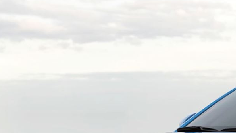 KIA revela su sedán compacto K3