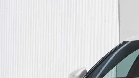 Polestar 2 2024 mejora su autonomía y eficiencia