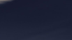 Bentley Batur fue revelado y costará 2.1 millones de dólares