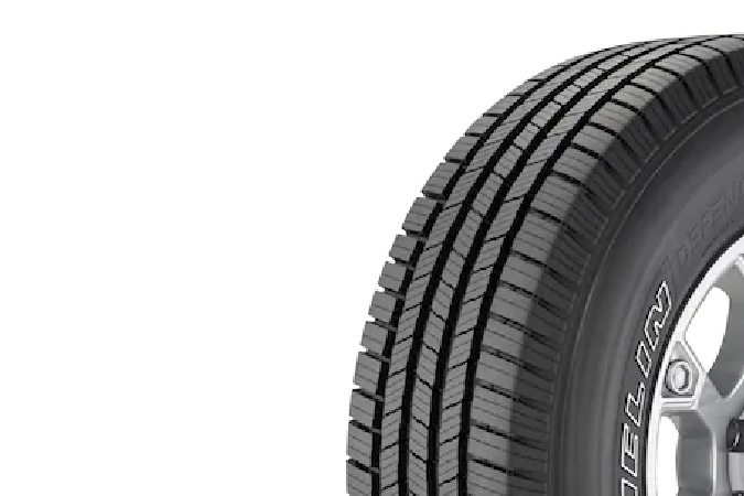 Neumáticos para lluvia