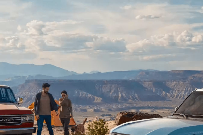 donde se fabrica toyota