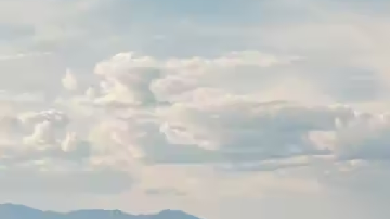 Nuevo Toyota Land Cruise 2024