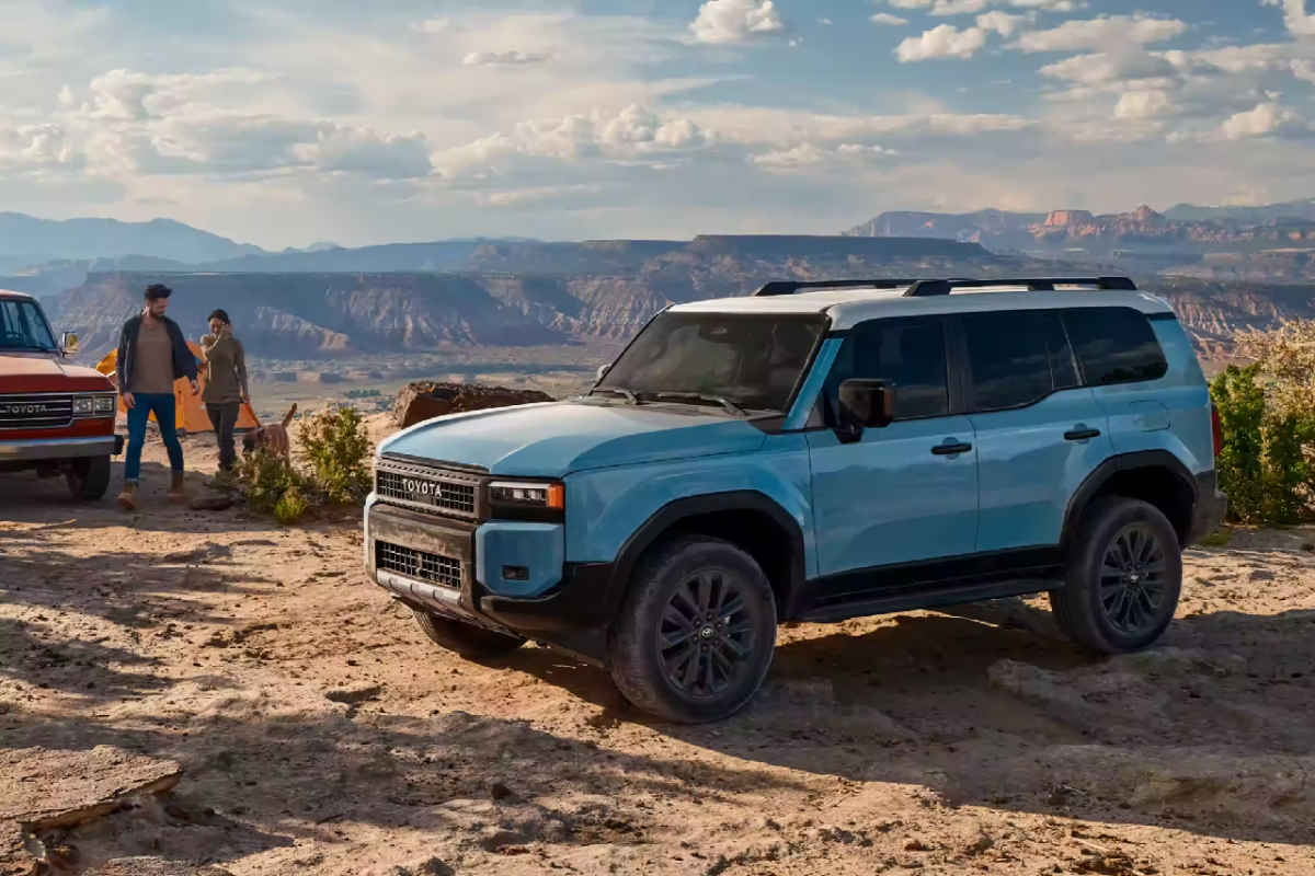 toyota-land-cruiser-2024-11-datos-que-enamoran-siempre-auto
