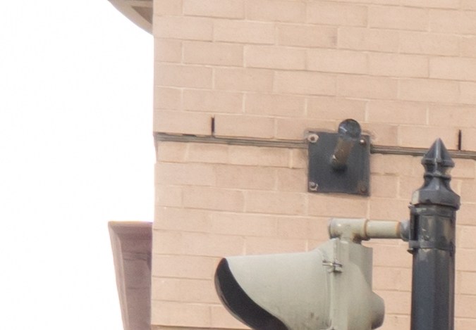 licencia cdl en washinton dc