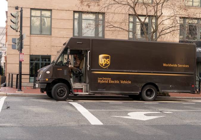 licencia cdl en washington dc