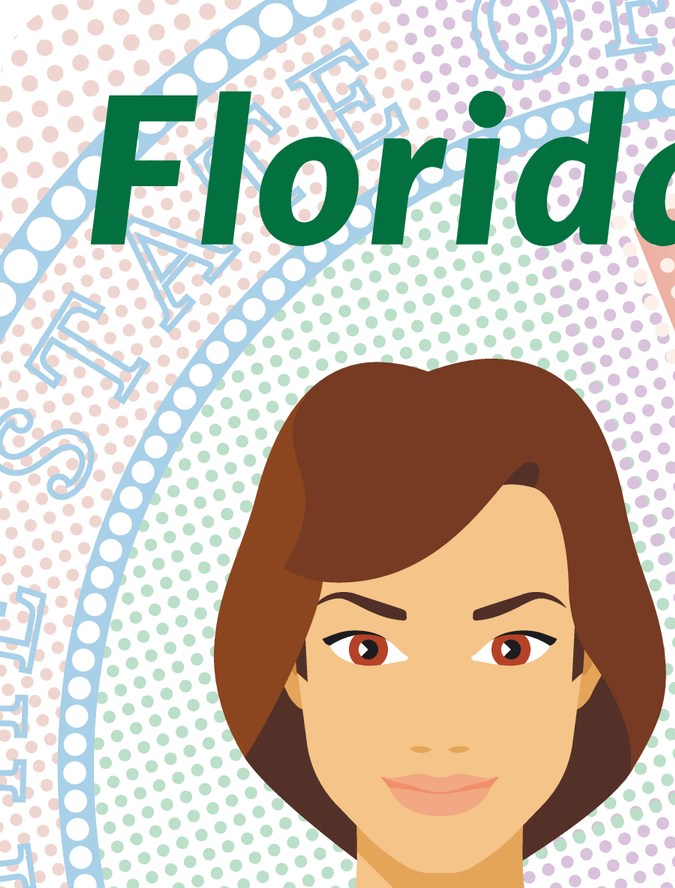 solicitar cita para licencia de conducir