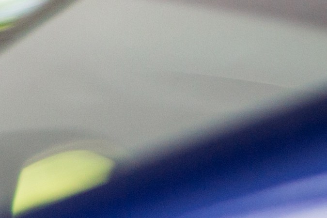 licencia de conducir digital requisitos