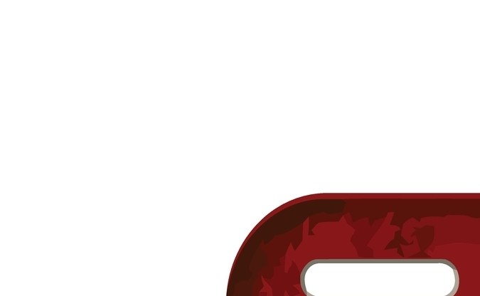 licencia de conducir para indocumentados en vermont