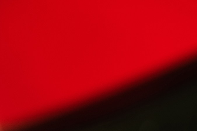 examen de licencia de conducir en washington