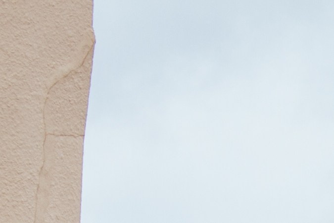 licencia conducir motos en texas