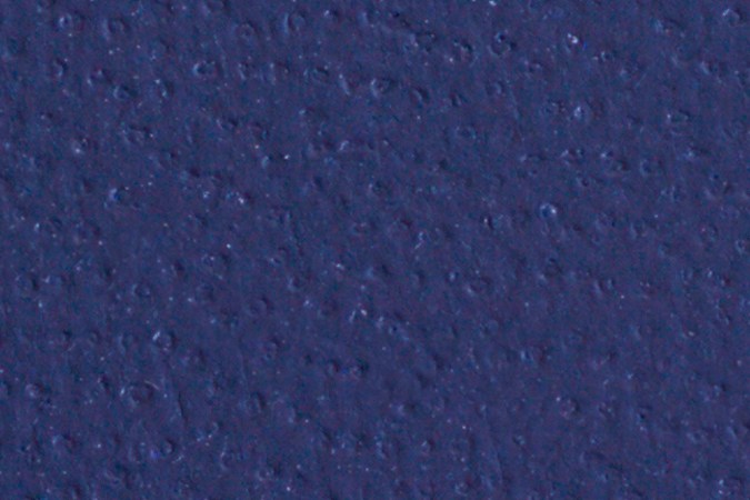 licencia de conducir para inmigrantes sin papeles