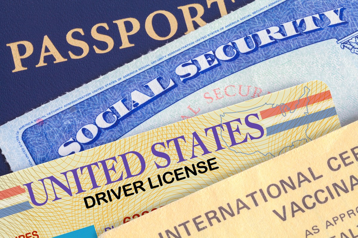 licencia de conducir para inmigrantes sin papeles