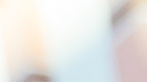 licencia de conducir graduada