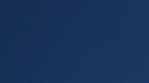 licencia de moto en ny