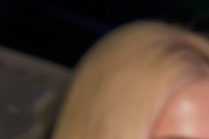 el paso los angeles limousine express