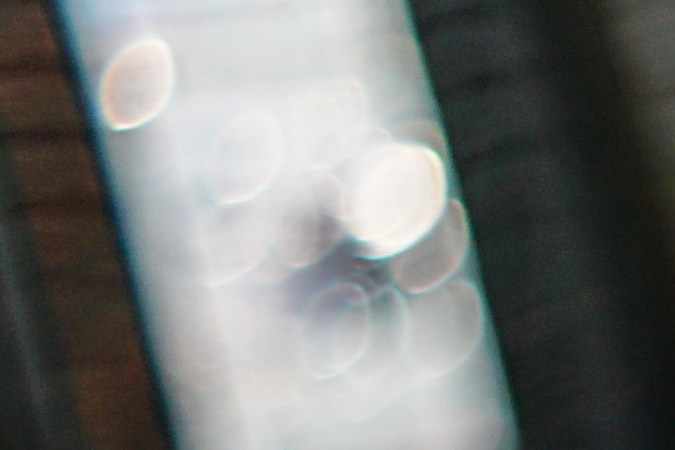 Dos neumáticos distintos en un mismo eje