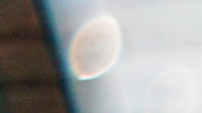 Dos neumáticos distintos en un mismo eje