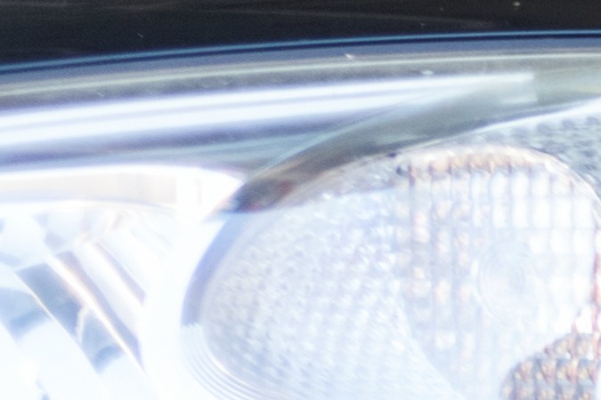 montallantas cerca de mi