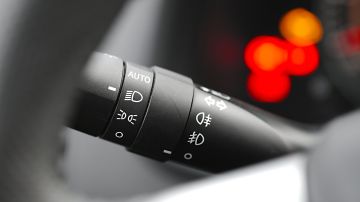 Las luces antiniebla LED son la característica más buscada en los vehículos nuevos