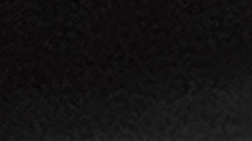 Registro de vehículos en Estaods Unidos