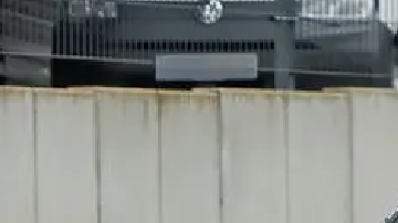 Mercedes Benz adelanta muestras de su nuevo CLA 2025