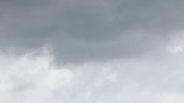 Mercedes Benz muestra su bala de plata el AMG GT Coupe 2024