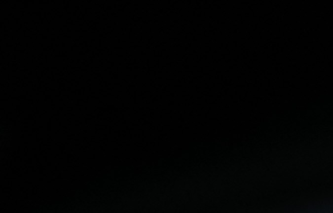 cuanto cuesta un cambio de aceite de transmision