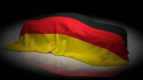 mejores marcas de autos alemanas