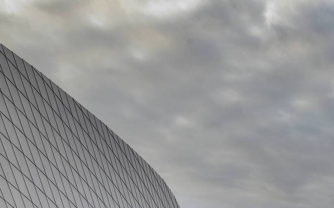 mercedes benz camioneta