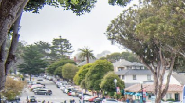 Conoce todos los detalles de la Semana del Auto de Monterey 2023