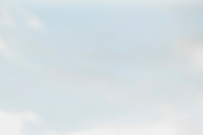 licencia de moto en NJ