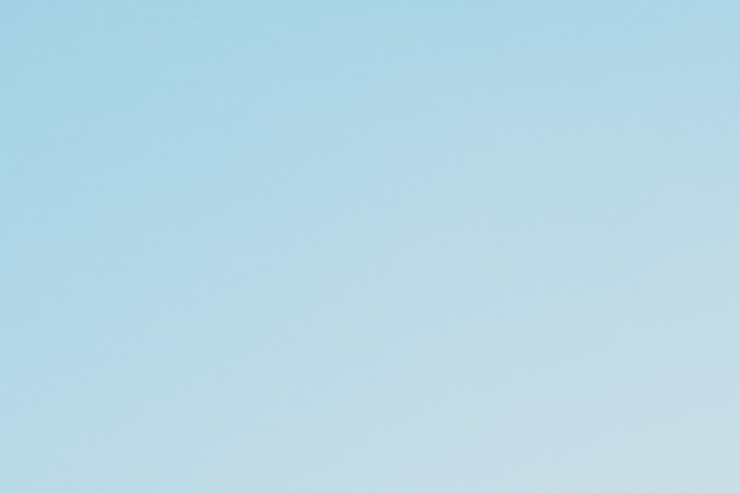 licencia de moto en california