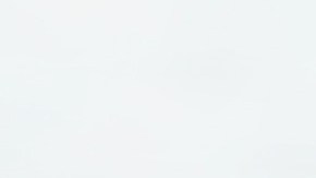 licencia de moto en NJ