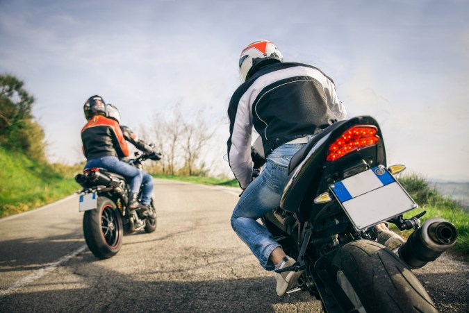 reparacion de motocicletas cerca de mi