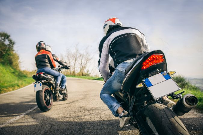 motorcycle shop near me