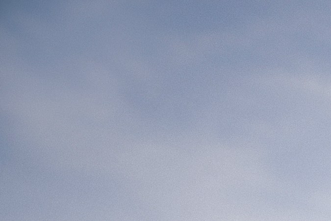 licencia de moto en Caifornia