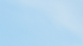 licencia de moto en california