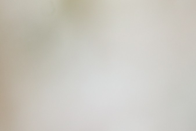 licencia de moto en NJ