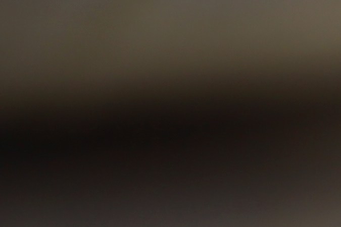 licencia de moto en ny