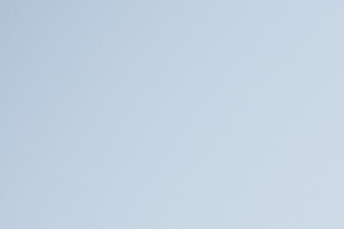 las motos de 50cc necesitan placas en florida