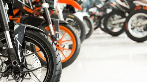 taller de motos cerca de mi